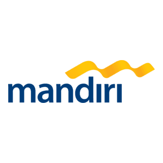 Bank Mandiri