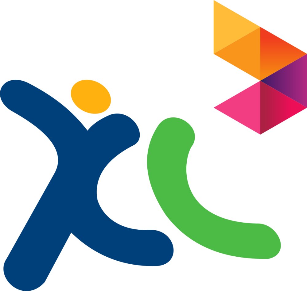XL Axiata