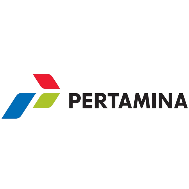 Pertamina